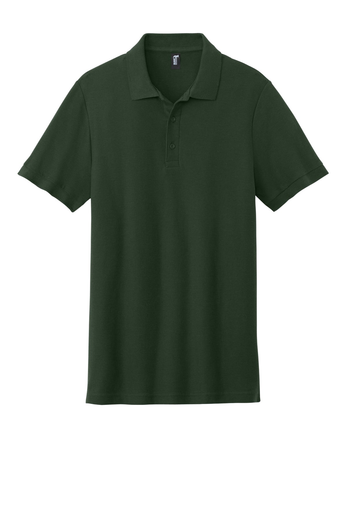 Gildan Hammer Pique Polo 85800