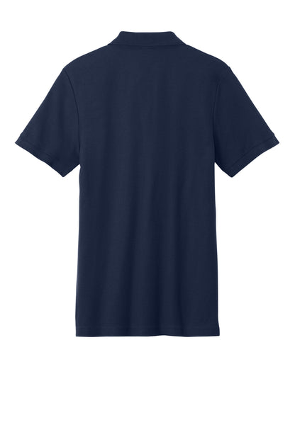 Gildan Hammer Pique Polo 85800