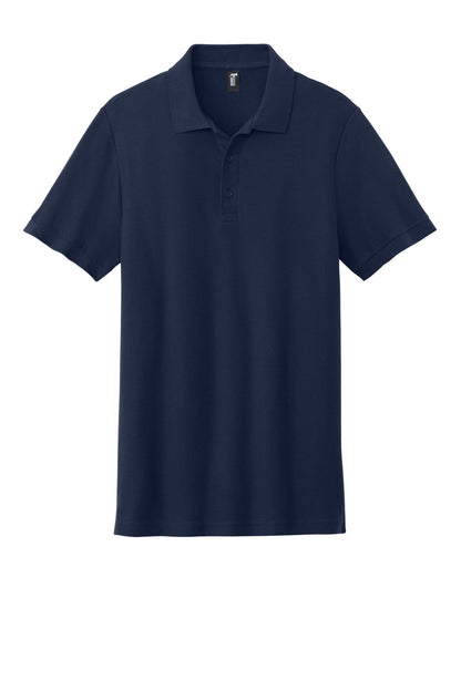 Gildan Hammer Pique Polo 85800