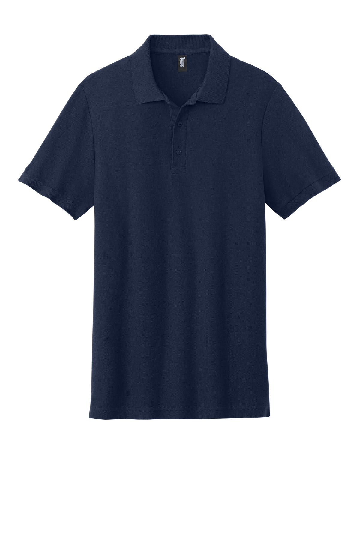 Gildan Hammer Pique Polo 85800