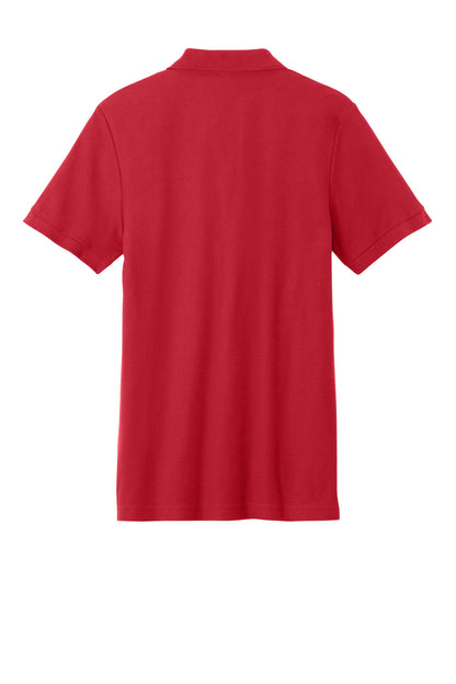 Gildan Hammer Pique Polo 85800