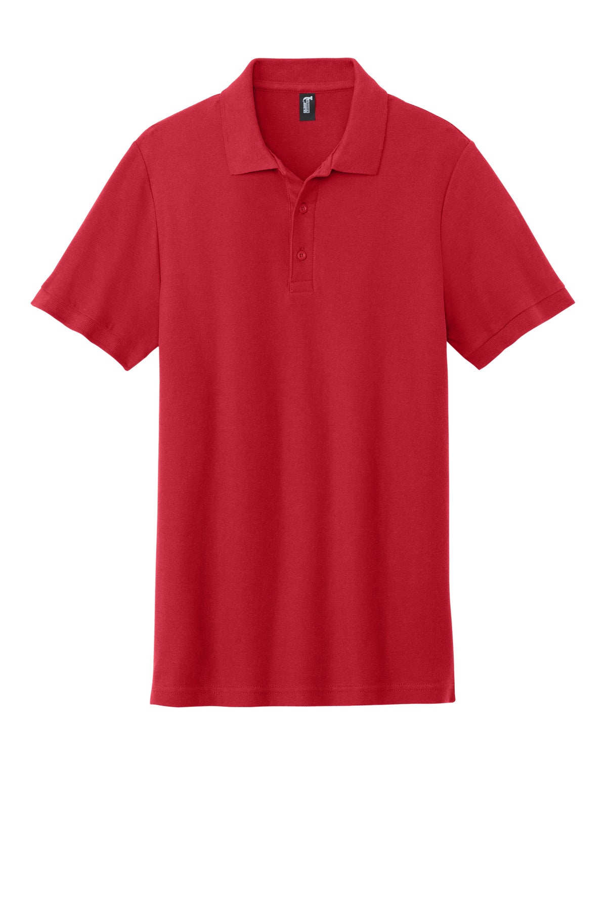 Gildan Hammer Pique Polo 85800