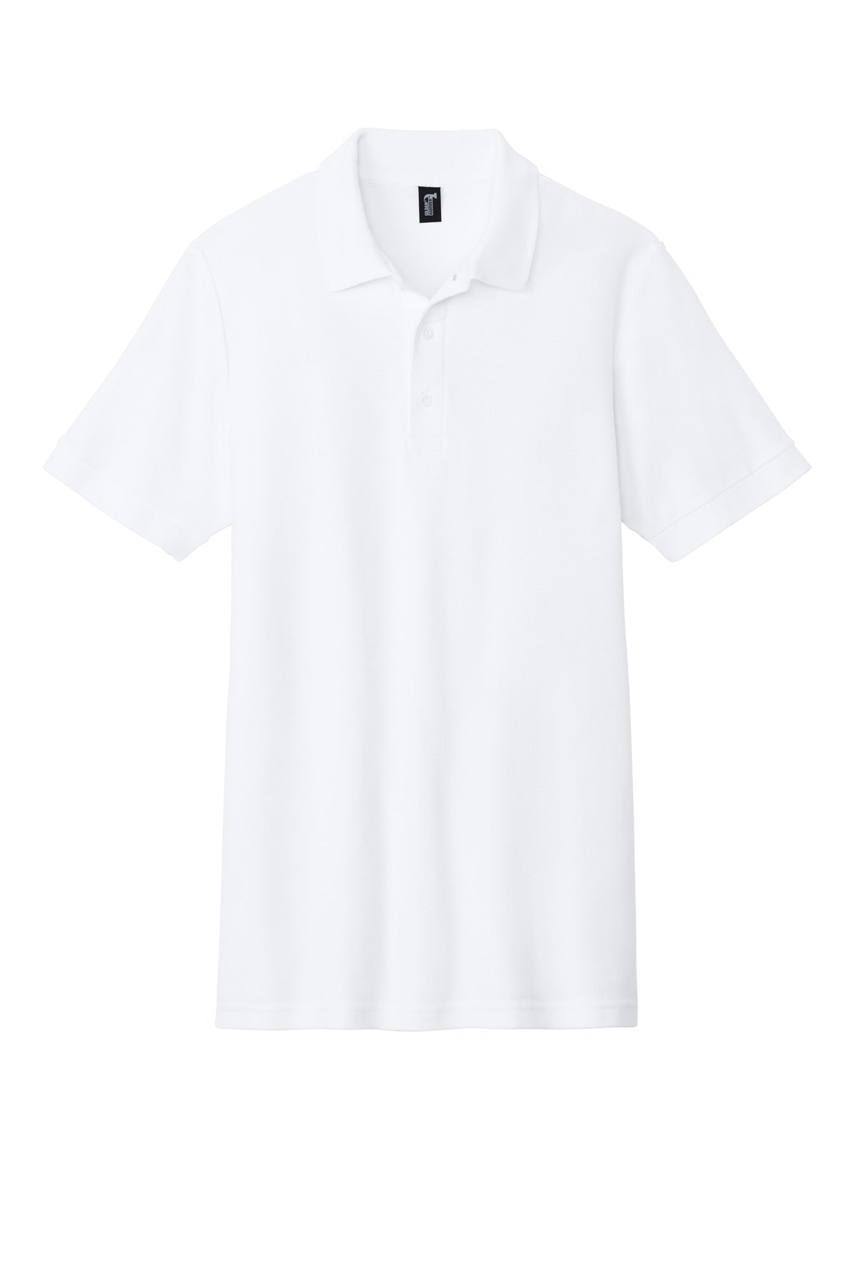 Gildan Hammer Pique Polo 85800