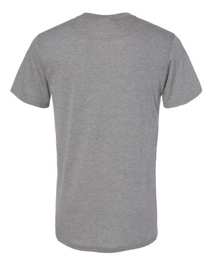 Augusta Sportswear Unisex Triblend T-Shirt 3065