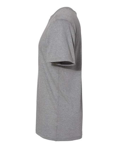 Augusta Sportswear Unisex Triblend T-Shirt 3065