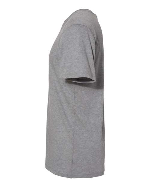 Augusta Sportswear Unisex Triblend T-Shirt 3065