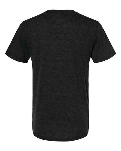 Augusta Sportswear Unisex Triblend T-Shirt 3065