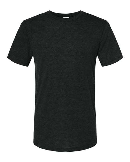 Augusta Sportswear Unisex Triblend T-Shirt 3065