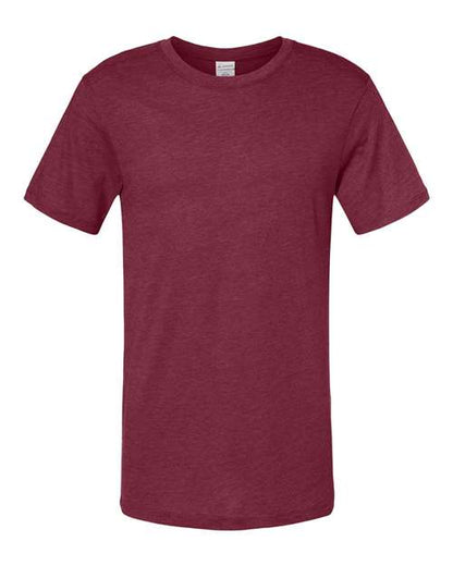 Augusta Sportswear Unisex Triblend T-Shirt 3065
