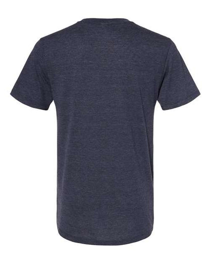 Augusta Sportswear Unisex Triblend T-Shirt 3065