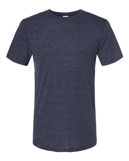 Augusta Sportswear Unisex Triblend T-Shirt 3065