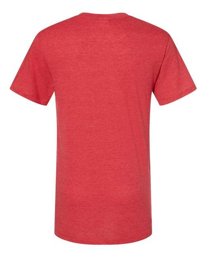 Augusta Sportswear Unisex Triblend T-Shirt 3065