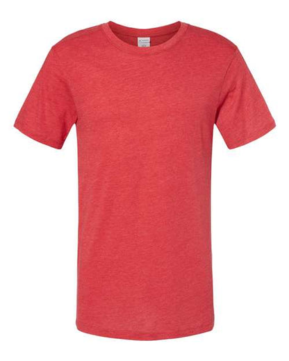 Augusta Sportswear Unisex Triblend T-Shirt 3065
