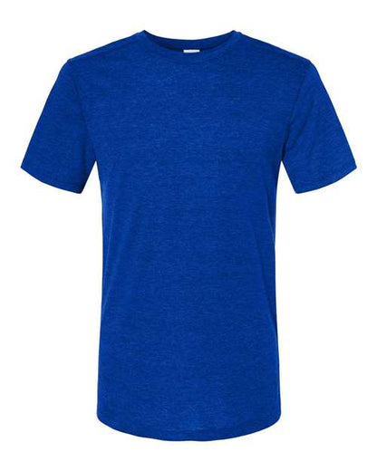 Augusta Sportswear Unisex Triblend T-Shirt 3065