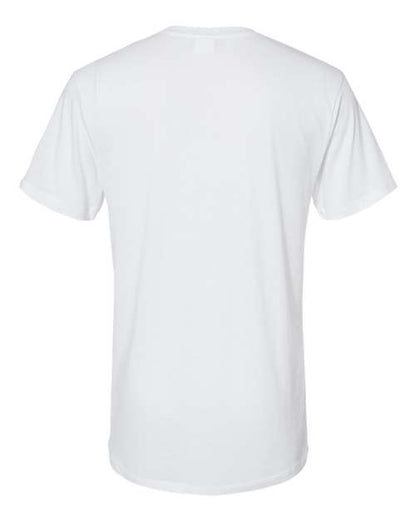 Augusta Sportswear Unisex Triblend T-Shirt 3065