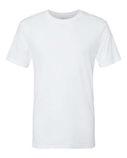 Augusta Sportswear Unisex Triblend T-Shirt 3065