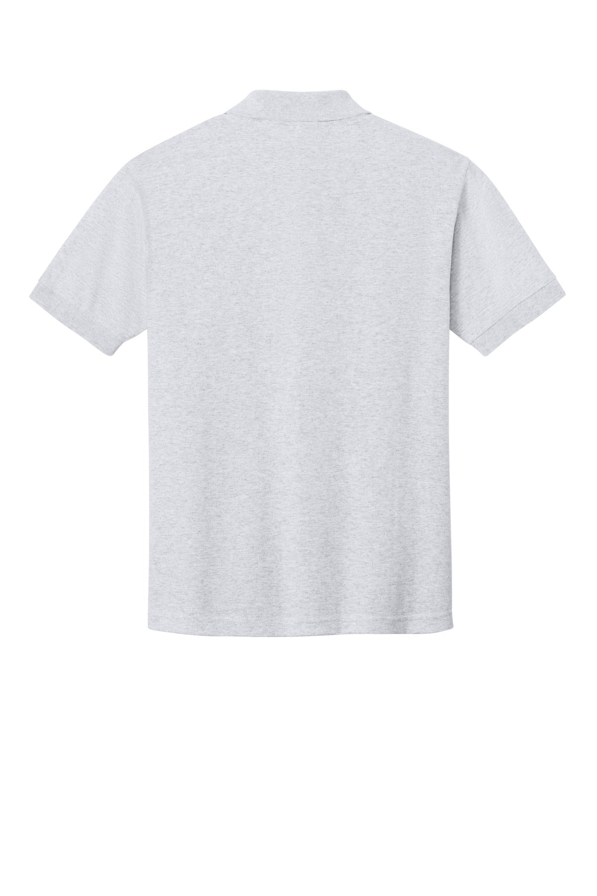 Gildan - DryBlend 6-Ounce Jersey Knit Sport Shirt.  8800