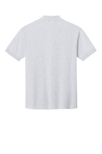 Gildan - DryBlend 6-Ounce Jersey Knit Sport Shirt.  8800