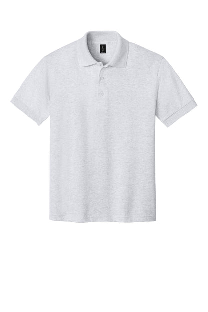Gildan - DryBlend 6-Ounce Jersey Knit Sport Shirt.  8800