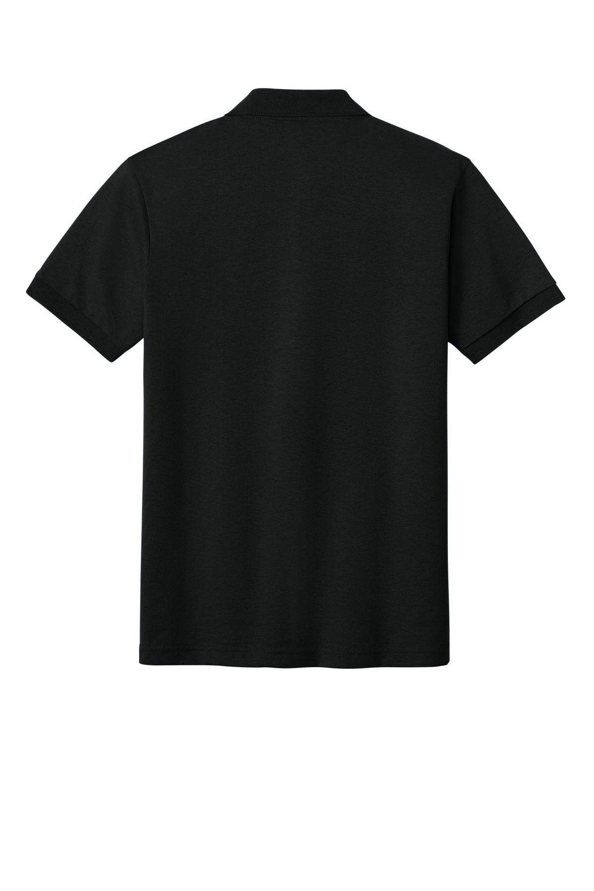 Gildan - DryBlend 6-Ounce Jersey Knit Sport Shirt.  8800