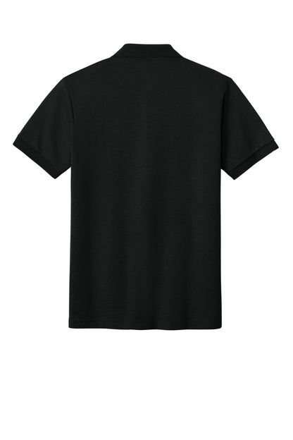Gildan - DryBlend 6-Ounce Jersey Knit Sport Shirt.  8800