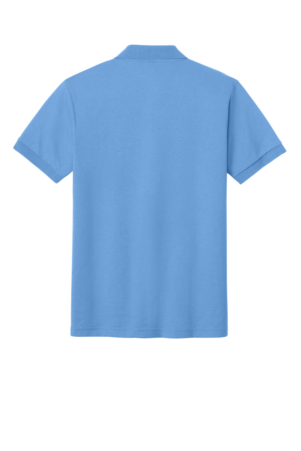 Gildan - DryBlend 6-Ounce Jersey Knit Sport Shirt.  8800