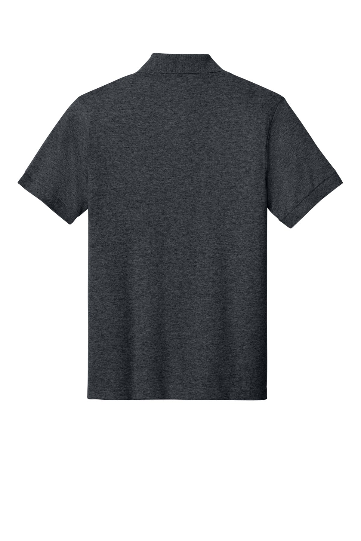 Gildan - DryBlend 6-Ounce Jersey Knit Sport Shirt.  8800