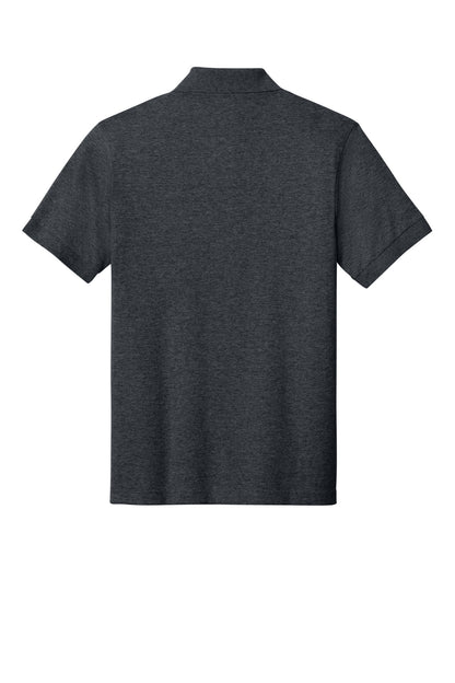 Gildan - DryBlend 6-Ounce Jersey Knit Sport Shirt.  8800