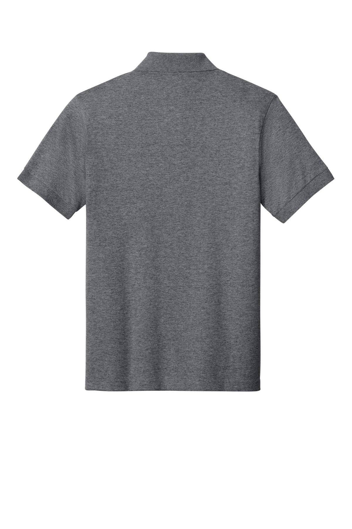 Gildan - DryBlend 6-Ounce Jersey Knit Sport Shirt.  8800