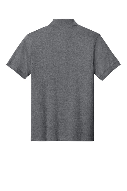 Gildan - DryBlend 6-Ounce Jersey Knit Sport Shirt.  8800