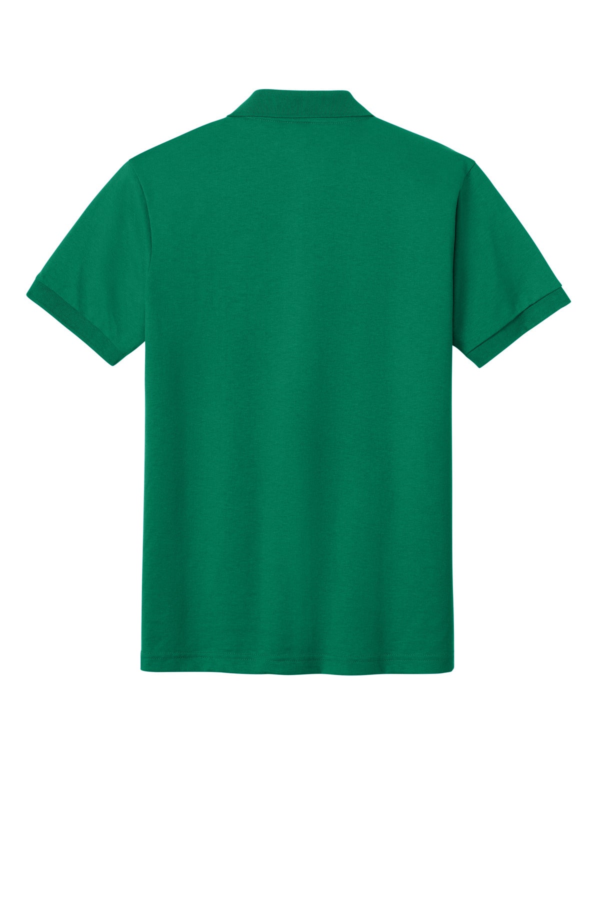 Gildan - DryBlend 6-Ounce Jersey Knit Sport Shirt.  8800
