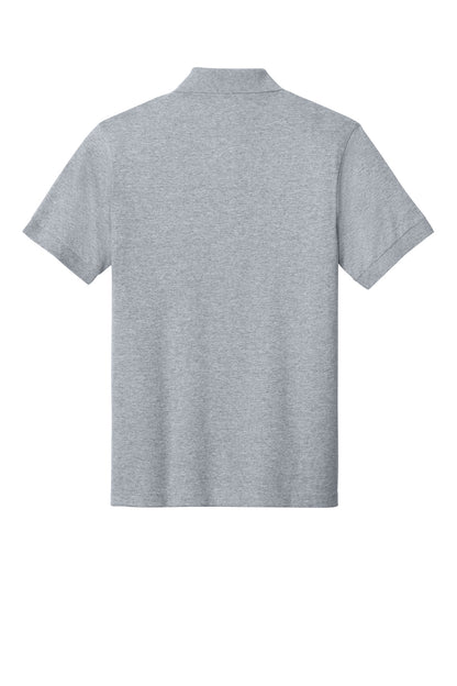 Gildan - DryBlend 6-Ounce Jersey Knit Sport Shirt.  8800