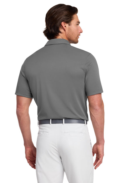 Nike Dri-FIT Legacy Polo. 883681