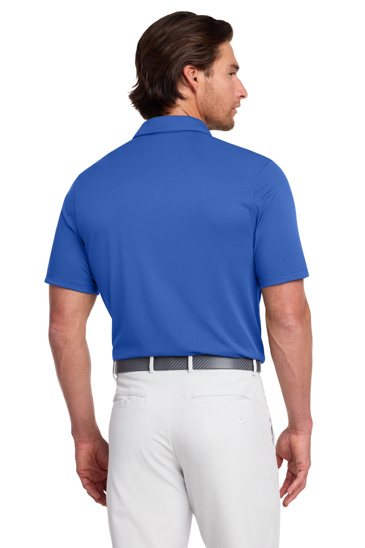 Nike Dri-FIT Legacy Polo. 883681