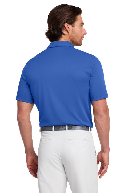 Nike Dri-FIT Legacy Polo. 883681