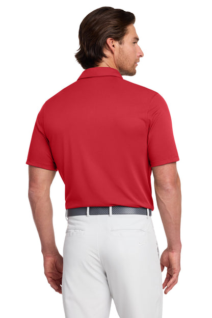 Nike Dri-FIT Legacy Polo. 883681