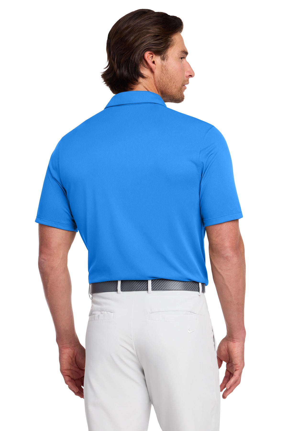 Nike Dri-FIT Legacy Polo. 883681