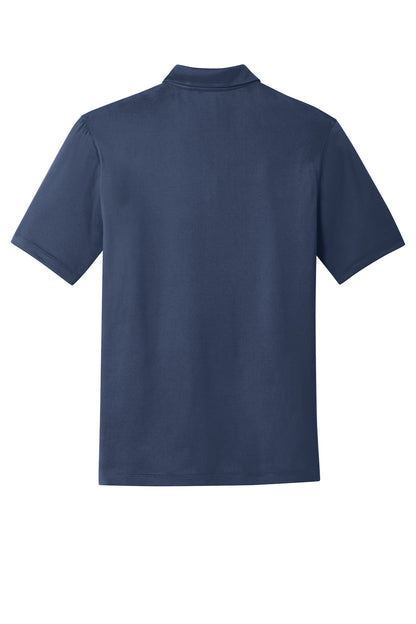 Nike Dri-FIT Legacy Polo. 883681