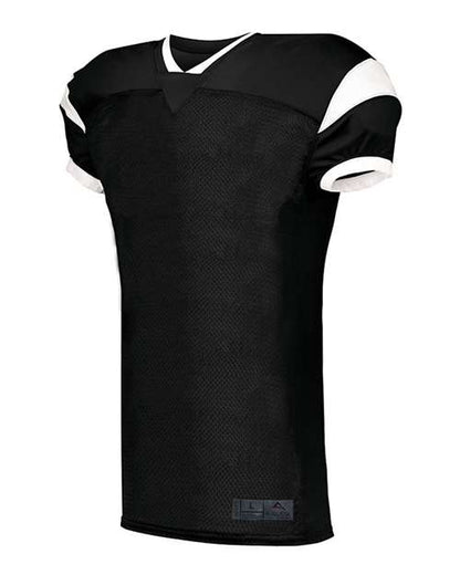 Augusta Sportswear Men's Slant Football Jersey 9582