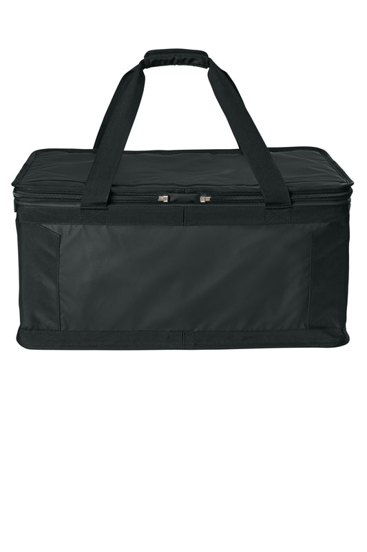 OGIO Gear Mega Cube 90000