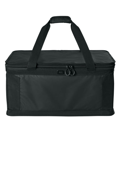 OGIO Gear Mega Cube 90000
