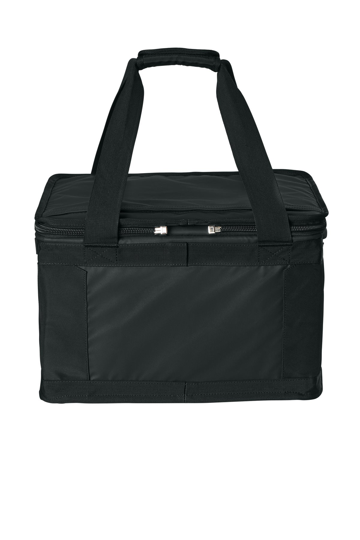 OGIO Gear Mid Cube 90001