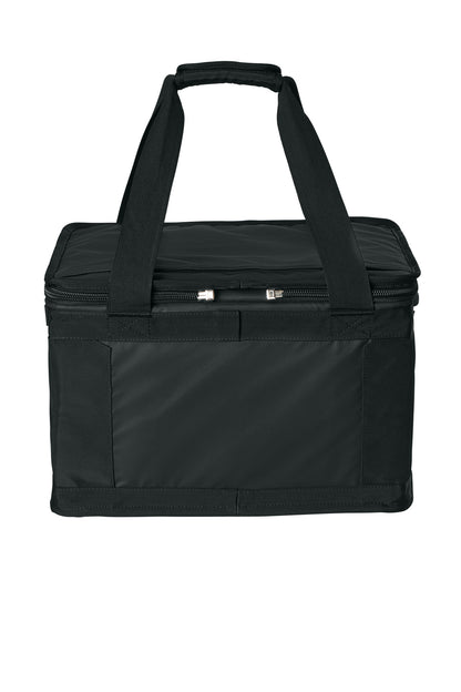 OGIO Gear Mid Cube 90001