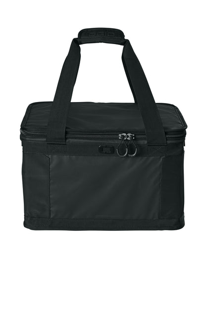 OGIO Gear Mid Cube 90001
