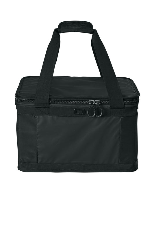 OGIO Gear Mid Cube 90001