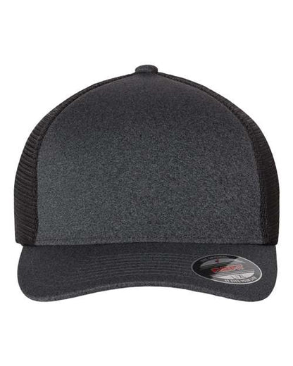 Flexfit Unipanel™ Trucker Cap 5511UP