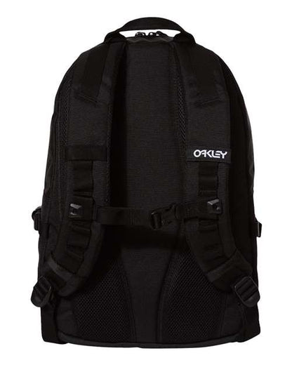 Oakley 20L Street Backpack FOS900544