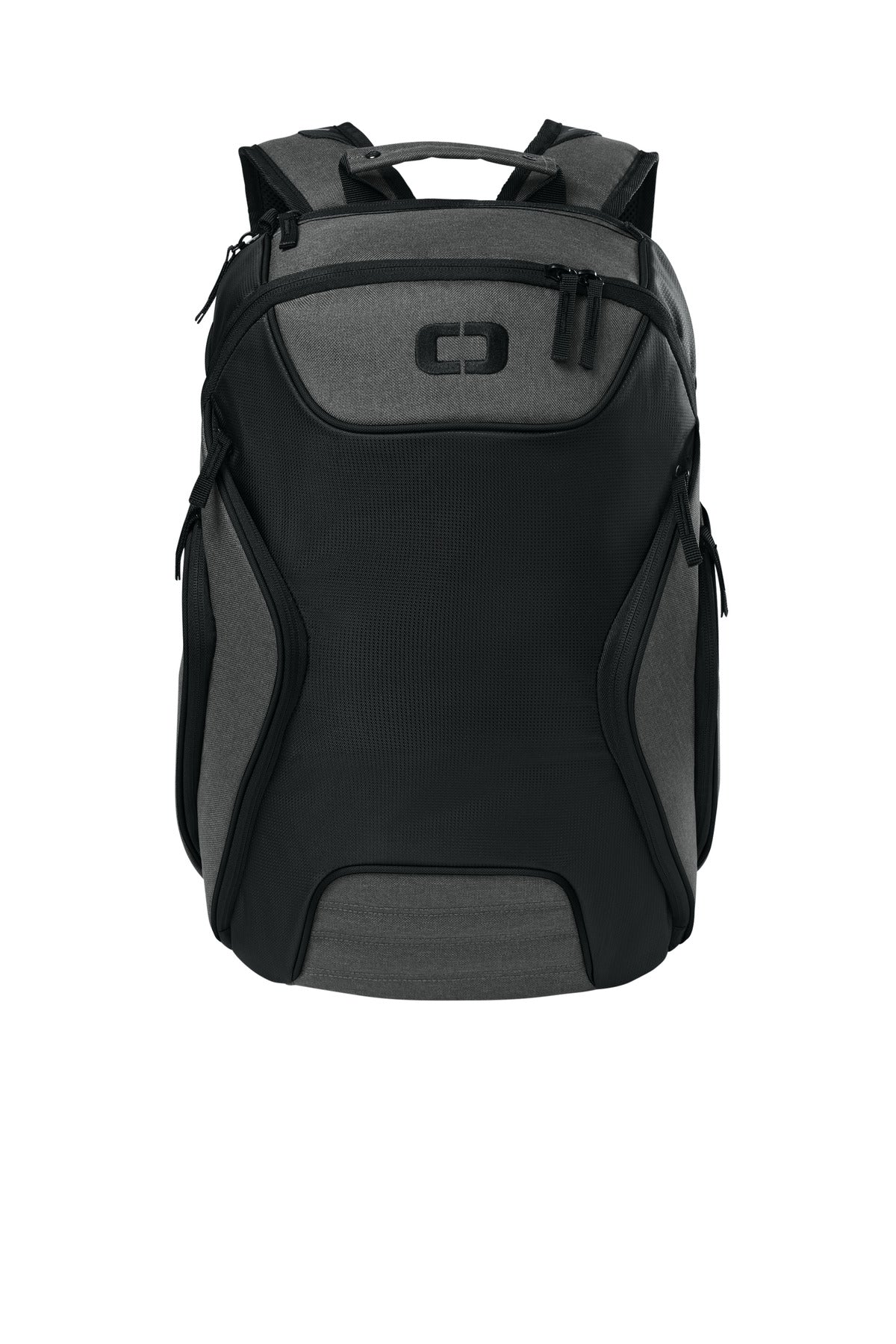 OGIO  Hatch Pack. 91001