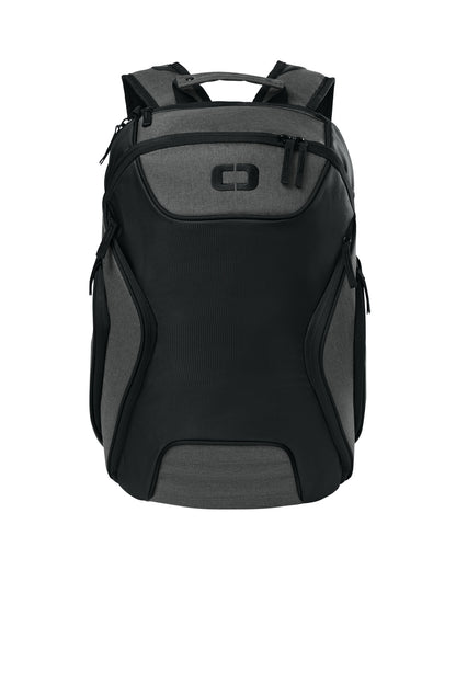 OGIO  Hatch Pack. 91001