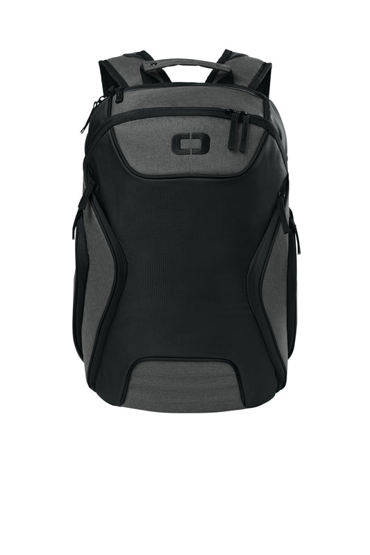 OGIO  Hatch Pack. 91001
